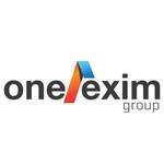 OneEximGroup