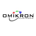 Omikron