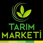 onlinetarimmarket