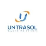 Untrasol