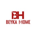 BEYKAHOME