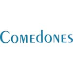 comedones