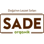 sadeorganik