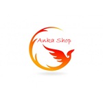AnkaShopping