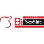 Bisağlık