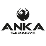 AnkaSaraciye
