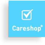 Careshop