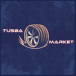 TusbaMarket