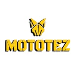 MOTOTEZ