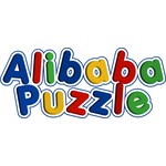 AlibabaPuzzle