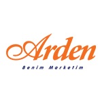 ArdenSanalMarket