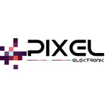 PixelElektronik