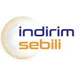 indirimsebili