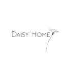 DaisyHome