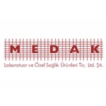 MEDAKLAB