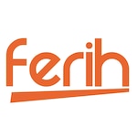 Ferih