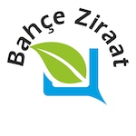 Bahce_Ziraat