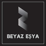 zbeyazeşya