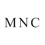 mncjeans