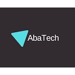 AbaTech
