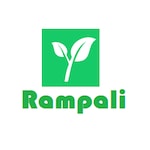 Rampali