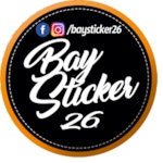 BaySticker26