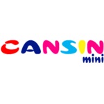 CansinMiniStore