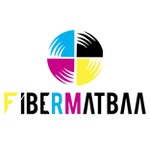 FiberMatbaa