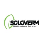 soloverm