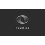 Occusis