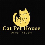 CatPetHouse