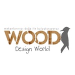 Wood.Design.World