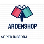 ArdenShop