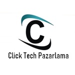 ClicktechPazarlama