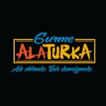 GurmeAlaturka