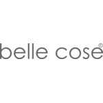 Belle-Cose