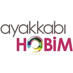 Ayakkabıhobim