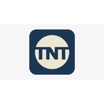 TNT_TEKNOLOJİ