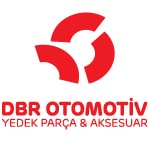 dbrotomotiv