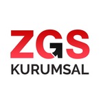 zgskurumsal