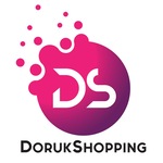 DorukShopping