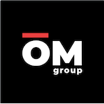 OMGROUP