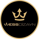WessDizayn