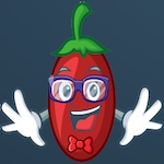 gojiberryturkiye