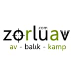 ZorluAvSpor