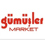 gumuslermarket