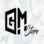 GM_STORE