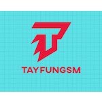 TAYFUNGSM