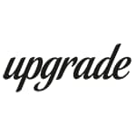 Upgrade