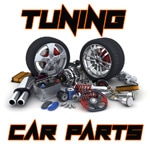 CarTuningParts
